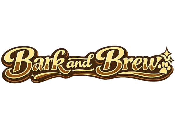 Bark and Brew Co